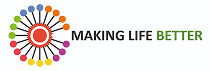 Making life Better