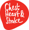 NI Chest Heart and Stroke Logo