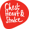 NI Chest Heart & Stroke